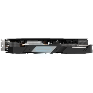 Tarjeta Gráfica para Juegos 90New RX6800XT RX 5700 8G 6700XT 5600XT 6G <span class=keywords><strong>6600</strong></span> 8G 12G 6800XT <span class=keywords><strong>5700XT</strong></span> - Product Image 6