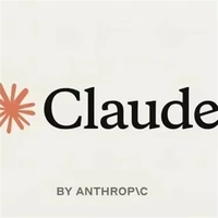 Langganan Claude Pro AI Chat, Asisten Konteks Panjang untuk Menulis, Pemrograman, dan Analisis Dokumen