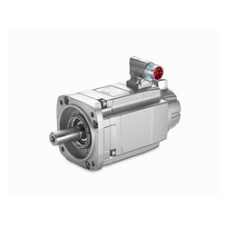 Motor Asíncrono Simotics M Compact 1PH7107-7DD02-1KB3, Nuevo y Original en Stock, 1 Año de Garantía - Product Image 3