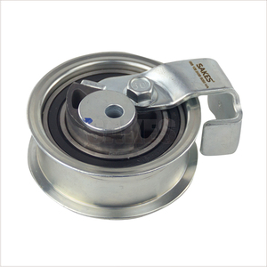 Sakes Hot Bán New phong cách OE <span class=keywords><strong>06b109243b</strong></span> nhà máy bán buôn hệ thống động cơ thời gian tensioner bánh xe cho audl hoặc v.w - Product Image 1