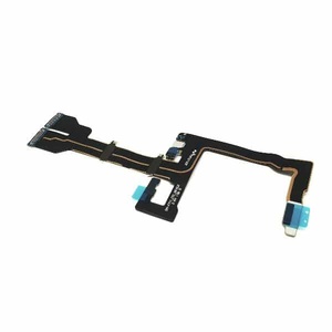Flex de Interconexión Central para Samsung Galaxy Z Flip3 5G F711B - Product Image 1
