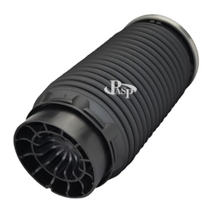 ท่อไอดีอากาศ Pasp 4877136AA 04877136AA 4877136AB สำหรับรถกระบะ Ram 1500 ปี 2013-2017 เกียร์อัตโนมัติ - Product Image 5