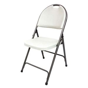 Professional Manufacture <strong>Cheap</strong> White Modern Plastic <strong>Chair</strong> Outdoor <strong>Folding</strong> <strong>Chairs</strong> - Product Image 4