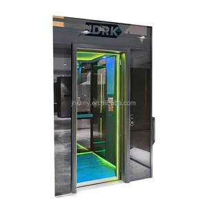 <span class=keywords><strong>3</strong></span> pisos <span class=keywords><strong>3</strong></span> <span class=keywords><strong>Paradas</strong></span> <span class=keywords><strong>precio</strong></span> barato máquina de tracción <span class=keywords><strong>ascensor</strong></span> doméstico mini <span class=keywords><strong>ascensor</strong></span> - Product Image 3