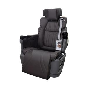 Fournisseur unique de sièges de voiture VIP de luxe pour fourgonnettes, personnalisables et modifiés en usine - Product Image 4