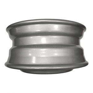 Vành Bánh Xe Tải bằng thép 8.25x22.5 inch cho Loại sản phẩm cao cấp 11r22.5 - Product Image 3