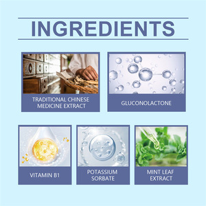 Stok Çocuklar İçin Zeolit Damlaları Lingo Leap Ağızdan Alınan Sıvı 30ml Bitkisel Özlü Bağışıklık Desteği 24 Ay Raf Ömrü Sıvı Takviye Edici - Product Image 2