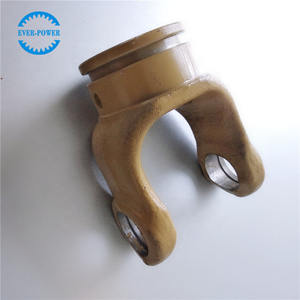 Eje de Transmisión Cardán para Tractor Agrícola - Product Image 3