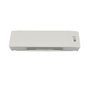 Batterie médicale jetable au lithium Schill 4-07-0025 - Product Image 3
