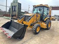 Mesin Bekas Caterpillar 420f2, Mesin Bekas Backhoe Loader 3cx 4cx, Bekas 420F 430F Mini Backhoe Loader, Harga Promo
