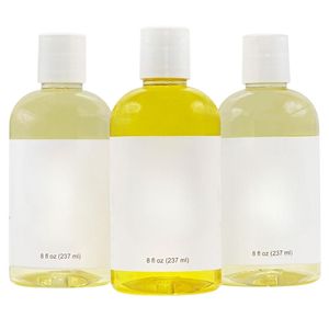 Ghee / Beurre de vache biologique – Produit laitier de haute qualité pour l'exportation et la vente au détail - Product Image 1