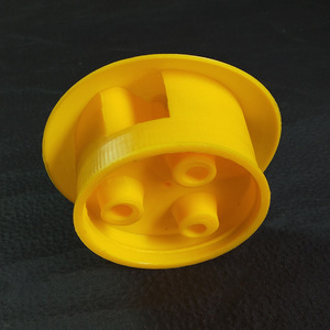 Piège à mouches à fruits et abeilles aiguilles, Attrape-mouches à fruits et abeilles aiguilles, Vente en gros et au détail, <span class=keywords><strong>Extermination</strong></span> des mouches hautement efficace - Product Image 3