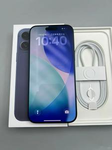 Venta al por Mayor <span class=keywords><strong>de</strong></span> Teléfonos Inteligentes Reacondicionados <span class=keywords><strong>de</strong></span> Alta Calidad, Desbloqueados, <span class=keywords><strong>12</strong></span> <span class=keywords><strong>Pro</strong></span> <span class=keywords><strong>Max</strong></span>, <span class=keywords><strong>Precio</strong></span> Económico, Segunda Mano, <span class=keywords><strong>iPhone</strong></span> <span class=keywords><strong>12</strong></span> <span class=keywords><strong>Pro</strong></span> <span class=keywords><strong>Max</strong></span> 256 GB - Product Image 6