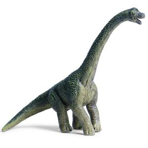 Yxs Mamenxi dragón Jurásico simulación sólido dinosaurio Brachiosaurus mar <span class=keywords><strong>Shenlong</strong></span> Diplodocus animal modelo de juguete - Product Image 5