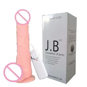 female Masturbators L black Sex Toys natural moving Electric penis dildo machine for women