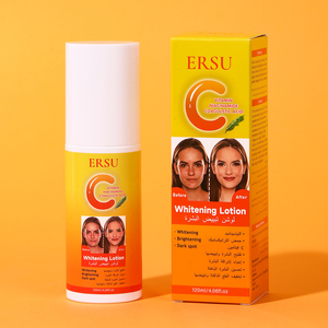 <span class=keywords><strong>Crème</strong></span> éclaircissante pour le <span class=keywords><strong>visage</strong></span> 7 jours, vitamine C, <span class=keywords><strong>hydratante</strong></span>, correctrice des taches brunes, <span class=keywords><strong>meilleure</strong></span> lotion éclaircissante pour le <span class=keywords><strong>visage</strong></span> - Product Image 1