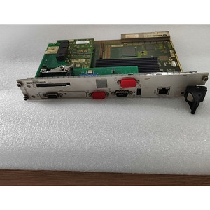 Tarjeta de Control CP6500-V 31.251-1010.1 - Product Image 2