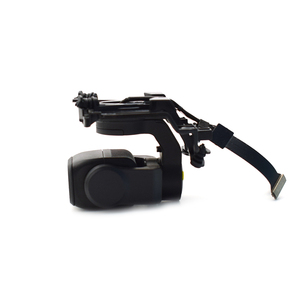 Carcasa Original para Gimbal Air 2 sin Cámara, Repuesto de Gimbal Vacío para DJI Mavic Air 2, Piezas de Repuesto para Reparación de Drones, 99% Nuevo - Product Image 5