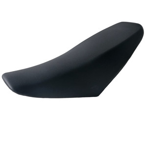 เบาะมอเตอร์ไซค์ไฟฟ้าออฟโรด SS30 นั่งสบาย ขายดี อะไหล่จักรยานไฟฟ้า - Product Image 3