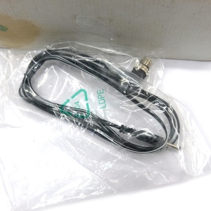 Nuevo en Stock: Adaptador de Interfaz AS-I 3RK19042 3RK19042AB02 3RK1904-2AB02 - Product Image 4