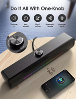 Onikuma L16 extérieur Pa Chine Led professionnel système de haut-parleurs fabricant étanche 15 pouces haut-parleur de fête