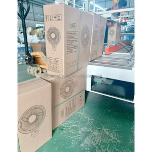 16 inch DC 8-12V năng lượng mặt trời Powered tầng <span class=keywords><strong>fan</strong></span> với LED hiển thị, nhà di động ngoài trời khẩn cấp Quạt làm mát - Product Image 6