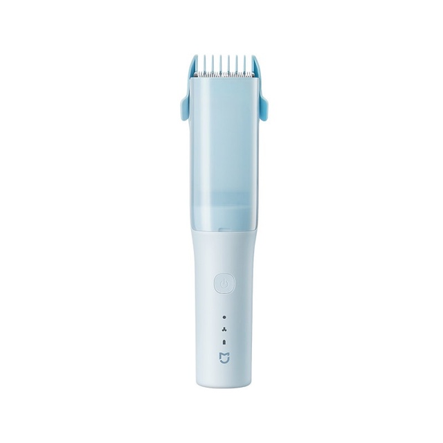Mijia Hair Trimmer Children's Version Baby Hair Trimming protection for Xiaomi Youpin