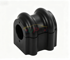 54813-1J000 BUSH-STABILIZER BAR 54813 1J000 pour Hyundai Kia 548131J000 - Product Image 2