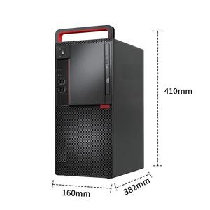 Para <span class=keywords><strong>Loongson</strong></span> 3A5000 8G 512G /2G PC de escritorio de negocios Oficina comercial Computadora de escritorio Len financiero Ovo Kaitian M540Z - Product Image 4