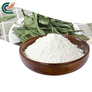 جودة عالية المحلويات لا طعم آخر ستيفيا استخراج أوراق ستيفيا استخراج ستيفيا ستيفيوسيد ريب م - Product Image 5