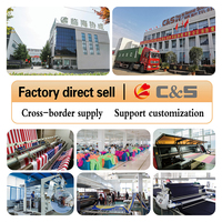 Drapeau extérieur impression logo personnalisé simple face vacances drapeau 3x5ft tous pays sport sublimation polyester pour drapeau personnalisé