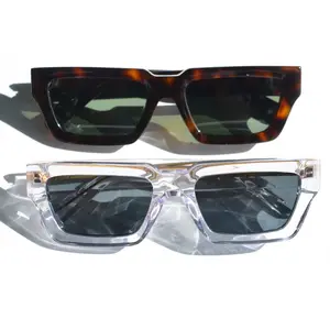 Mens Glasses Sun Sunglasses Polarized Mens Sunglasses Polarized Sports