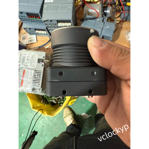 กล้อง OMRON Sentech FS-B8KU35CLU-F ซีรีส์ FS มือสอง - Product Image 2