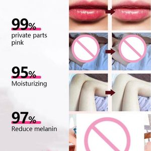 Suero de <span class=keywords><strong>Caracol</strong></span> con Retinol, Vitamina C, <span class=keywords><strong>E</strong></span>, Niacinamida y Ácido Hialurónico, Efectos Óptimos de un Fabricante Certificado de Productos para el Cuidado de la Piel - Product Image 3