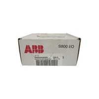 DI810 3BSE008508R1 NSFS