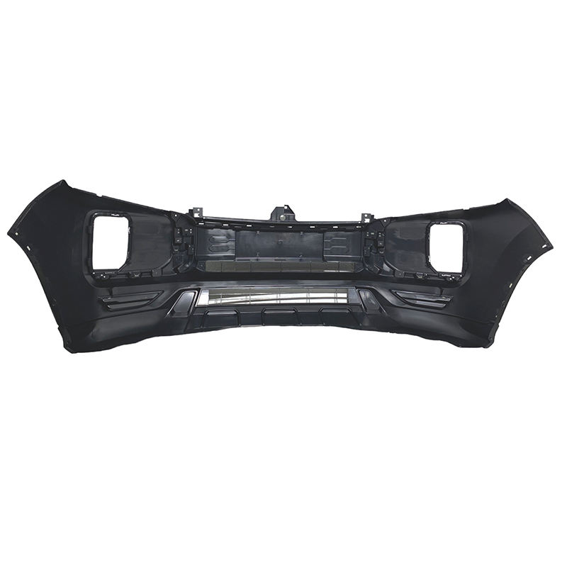 High-quality Front Bumper Cover for Mitsubishi Outlander Sport