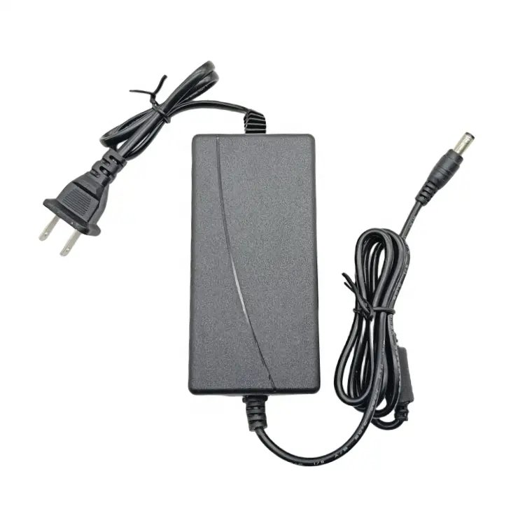 AC DC Adapter 12V Schalt netzteil 5V 6V 9V 12V 15V 18V 24V 0,5A 1A 1,5A 2A 2,5A