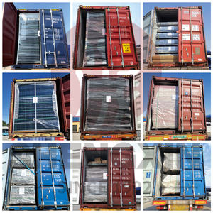 Giá tuyệt vời <span class=keywords><strong>3D</strong></span> cong hàn dây lưới vườn hàng rào bảng điều khiển cho nhà ngoài trời sắt hàng rào tấm - Product Image 5