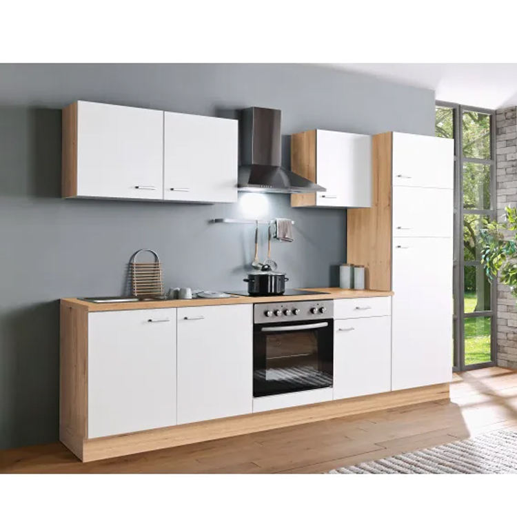 White & Wood