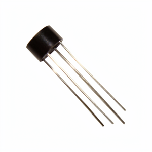 4-Circular, RB-15 Diodes RB152-BP Components Electronic Authorized Distributor - Product Image 1