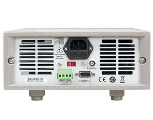 bibo ITECH IT8511B+ Programmable Electronic Load, 150W 500V 10A High <b>Battery</b> & Power Supply <b>Tester</b> - Product Image 6