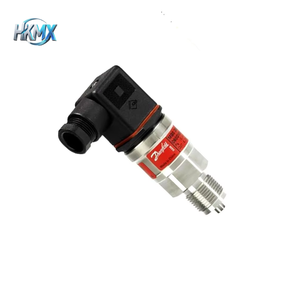 Capteur industriel MBS1900 064G6585 064G6586 064G6587 064G6588 Équipement d'automatisation - Product Image 1