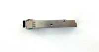 Transceiver optique SFP 1.25G CWDM 20KM 9/125um SMF Fibre Optique Gigabit Ethernet Monomode avec Module Optique SFP LC/UPC Duplex DDM