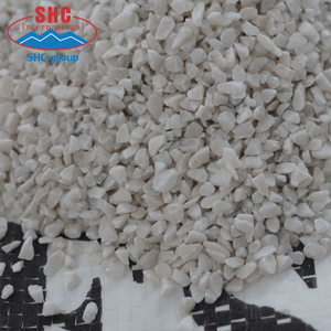 CaCO3 Haute Calcaire Blanc pour Alimentation Animale Volaille alimentation - Product Image 5