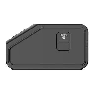 Impresora de Transferencia de Plantillas de Tatuajes Bluetooth A4, Máquina de Copia Térmica para Imprimir Patrones de Tatuajes - Product Image 5