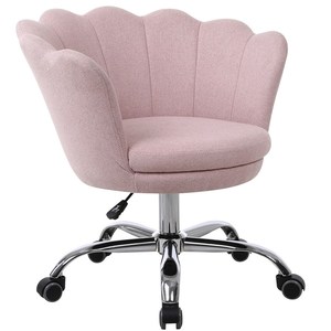 Sillones reclinables, diseño de flores, silla <span class=keywords><strong>reclinable</strong></span>, muebles de sala de estar, cojín de tela, sillas giratorias para sala de estar - Product Image 2