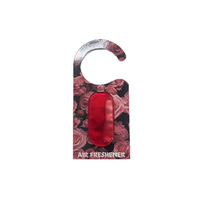 Diffuseur de parfum à membrane nano respirante, pendentif à parfum longue durée pour chambre à coucher, huile essentielle