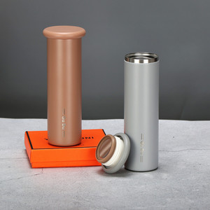 Gobelet isolé sous vide en acier inoxydable 300 sans BPA 25oz/304 ml avec couvercle à vendre <span class=keywords><strong>thermos</strong></span> bon marché pour flacon de café - Product Image 5