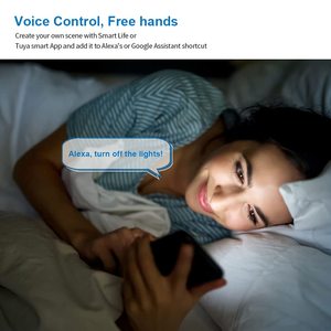 Smart UK Plug Cozylife Wifi con Monitor energetico 16A /20A <span class=keywords><strong>Esp32</strong></span> modulo Software reingegnerizzazione presa presa intelligente - Product Image 5