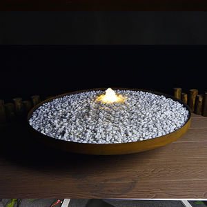 Горшки для горшков из нержавеющей стали - Product Image 6